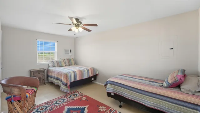 $1,475,000 | 0 Ranch To Market 3008 Ranch, Brackettville, TX 78832