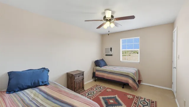 $1,475,000 | 0 Ranch To Market 3008 Ranch, Brackettville, TX 78832