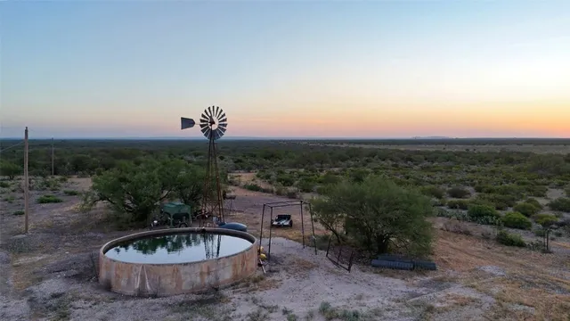 $1,475,000 | 0 Ranch To Market 3008 Ranch, Brackettville, TX 78832