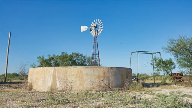 $1,475,000 | 0 Ranch To Market 3008 Ranch, Brackettville, TX 78832