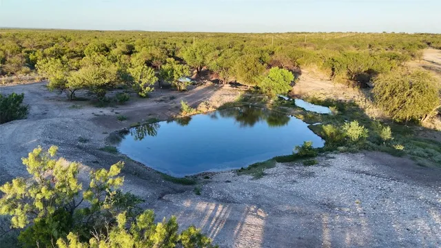 $1,475,000 | 0 Ranch To Market 3008 Ranch, Brackettville, TX 78832