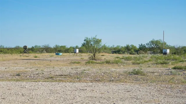 $1,475,000 | 0 Ranch To Market 3008 Ranch, Brackettville, TX 78832