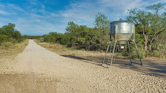 $1,475,000 | 0 Ranch To Market 3008 Ranch, Brackettville, TX 78832