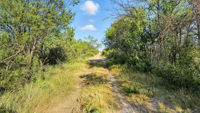 $1,475,000 | 0 Ranch To Market 3008 Ranch, Brackettville, TX 78832