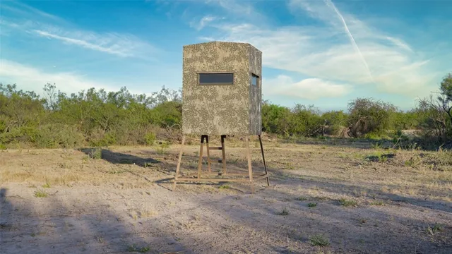 $1,475,000 | 0 Ranch To Market 3008 Ranch, Brackettville, TX 78832