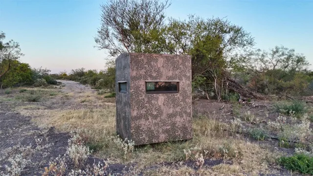 $1,475,000 | 0 Ranch To Market 3008 Ranch, Brackettville, TX 78832