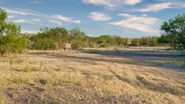 $1,475,000 | 0 Ranch To Market 3008 Ranch, Brackettville, TX 78832