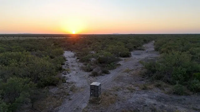 $1,475,000 | 0 Ranch To Market 3008 Ranch, Brackettville, TX 78832