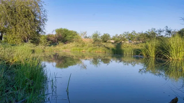 $1,475,000 | 0 Ranch To Market 3008 Ranch, Brackettville, TX 78832