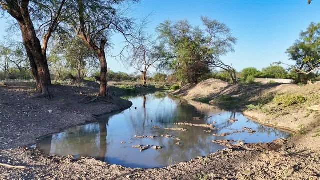 $1,475,000 | 0 Ranch To Market 3008 Ranch, Brackettville, TX 78832