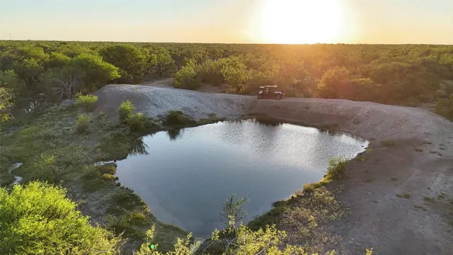 $1,475,000 | 0 Ranch To Market 3008 Ranch, Brackettville, TX 78832