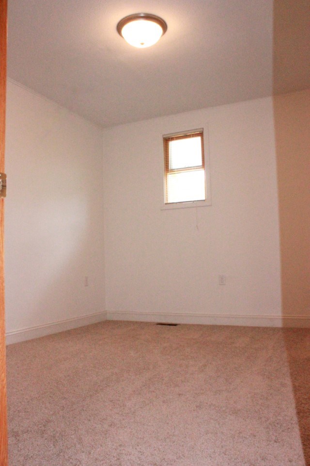14743 Homestead Road Thompsonville, MI 49683 - Photo 24 of 35 1804731-23.JPG