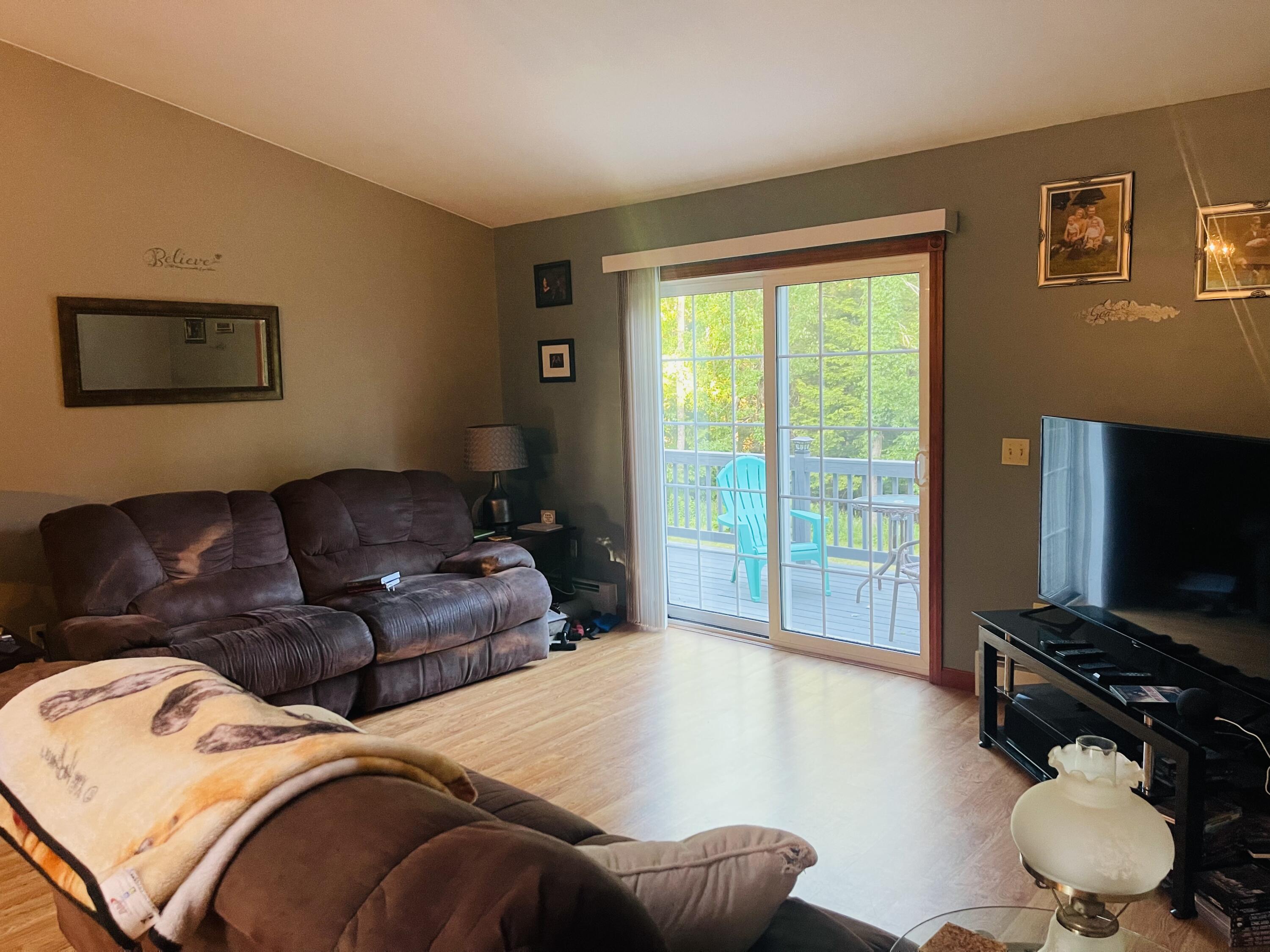 308 Hartland Road St. Albans, ME 04971 - Photo 12 of 30 966B20DF-AD35-4AEA-8921-FD21B125134E