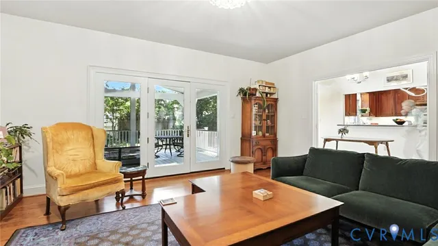 $3,800 | 3321 Gloucester Road, Richmond, VA 23227