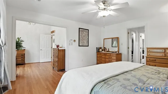 $3,800 | 3321 Gloucester Road, Richmond, VA 23227