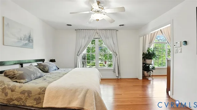 $3,800 | 3321 Gloucester Road, Richmond, VA 23227