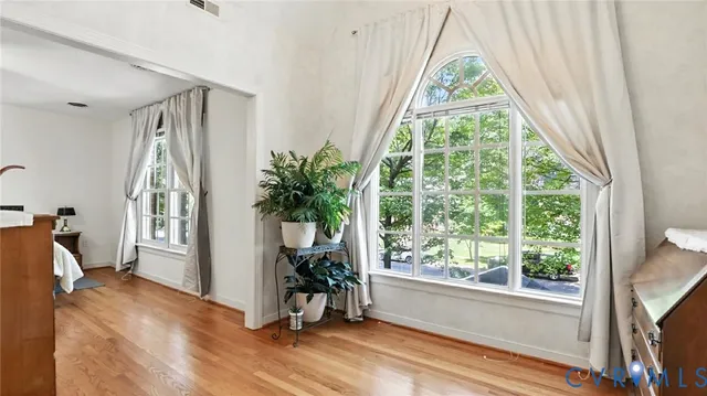 $3,800 | 3321 Gloucester Road, Richmond, VA 23227