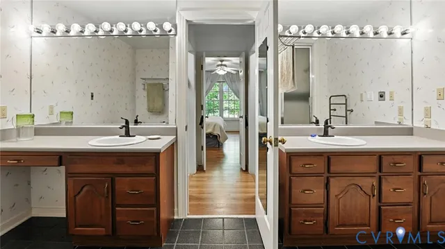 $3,800 | 3321 Gloucester Road, Richmond, VA 23227