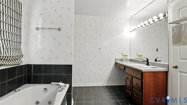 $3,800 | 3321 Gloucester Road, Richmond, VA 23227