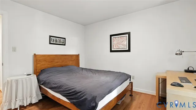 $3,800 | 3321 Gloucester Road, Richmond, VA 23227