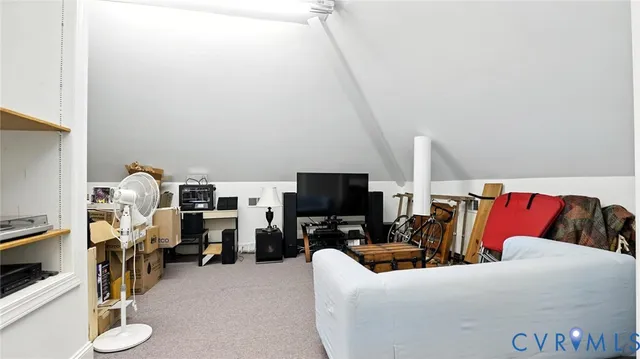 $3,800 | 3321 Gloucester Road, Richmond, VA 23227