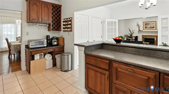 $3,800 | 3321 Gloucester Road, Richmond, VA 23227