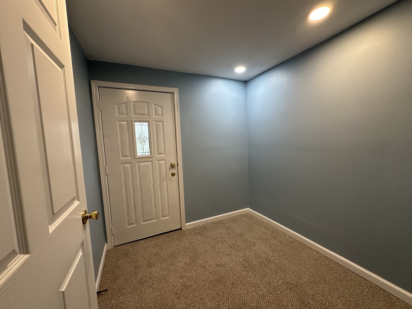 212 East Jefferson Street Clinton, IL 61727 - Photo 13 of 25