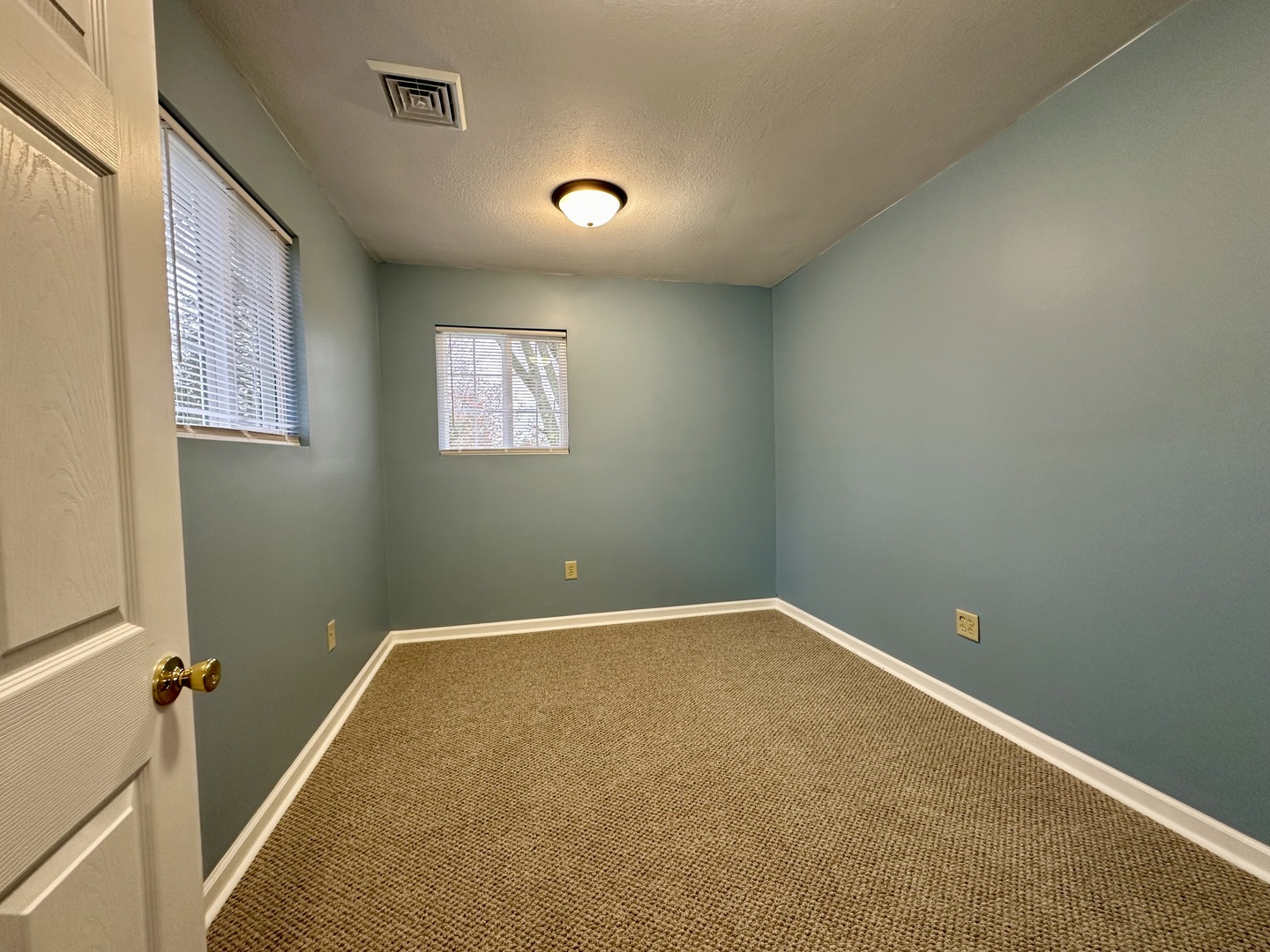 212 East Jefferson Street Clinton, IL 61727 - Photo 18 of 25