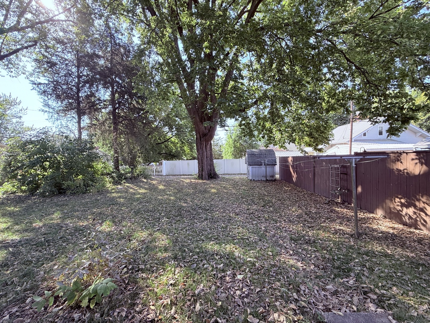 212 East Jefferson Street Clinton, IL 61727 - Photo 24 of 25