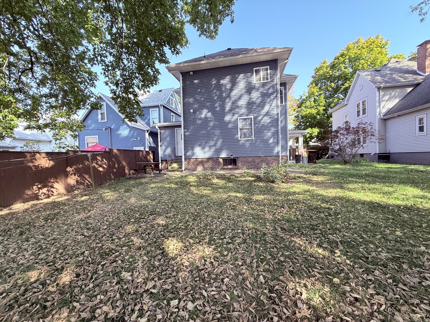 212 East Jefferson Street Clinton, IL 61727 - Photo 25 of 25