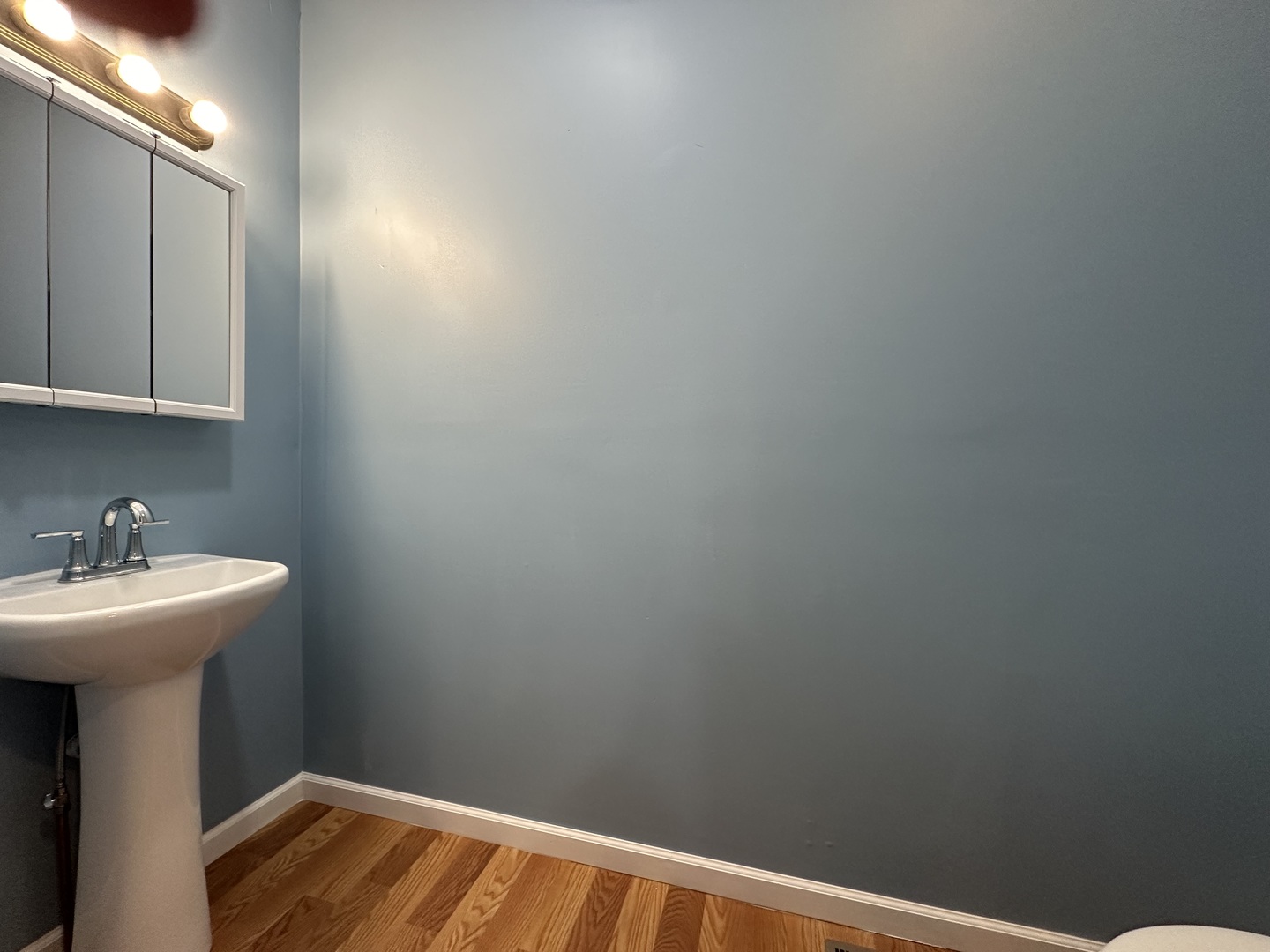 212 East Jefferson Street Clinton, IL 61727 - Photo 7 of 25