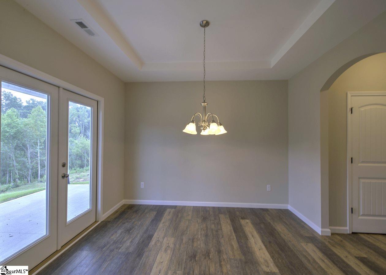 117 Lyman Lake Road Lyman, SC 29365 - Photo 14 of 36