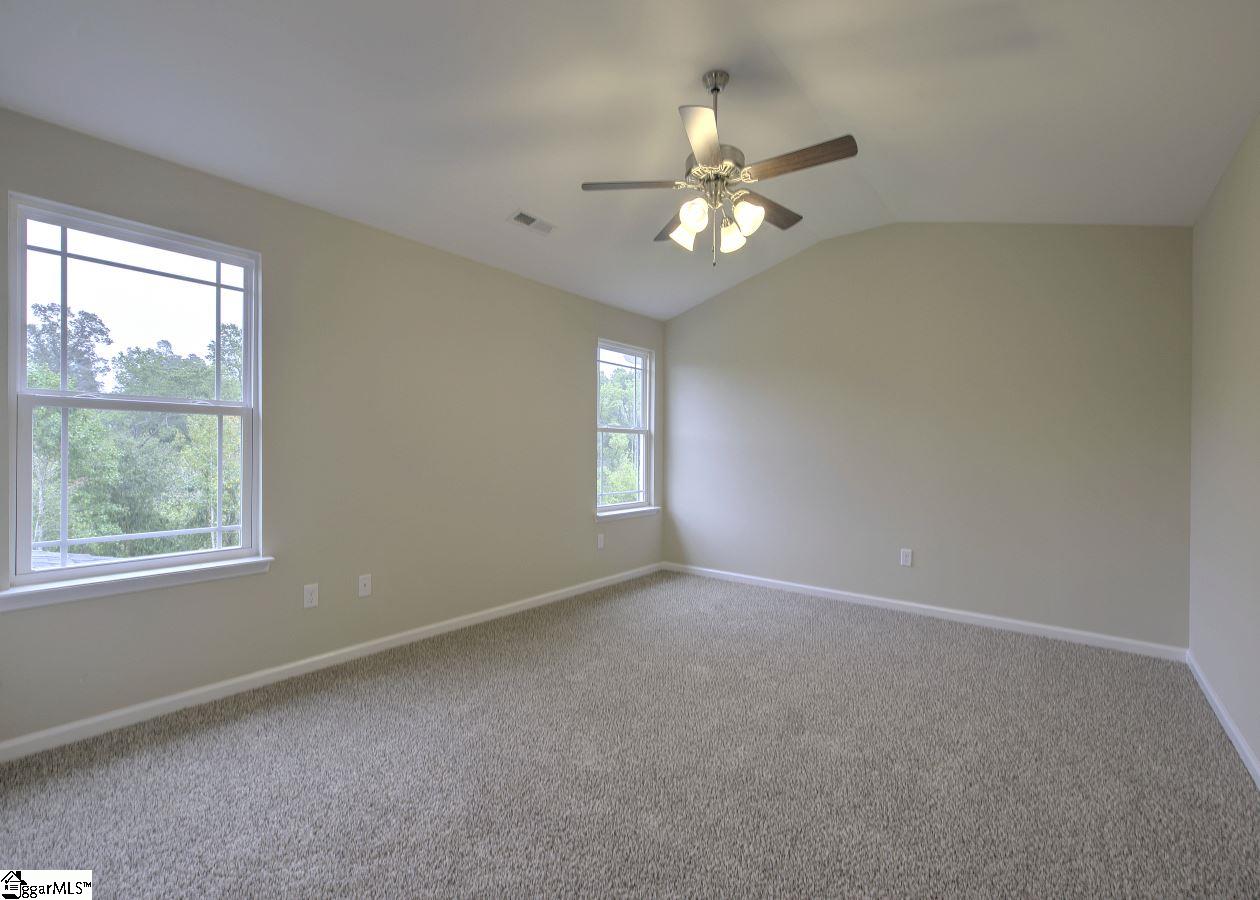 117 Lyman Lake Road Lyman, SC 29365 - Photo 22 of 36
