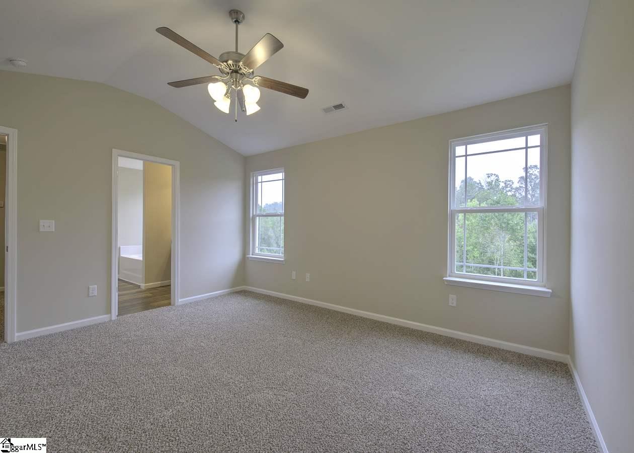 117 Lyman Lake Road Lyman, SC 29365 - Photo 23 of 36