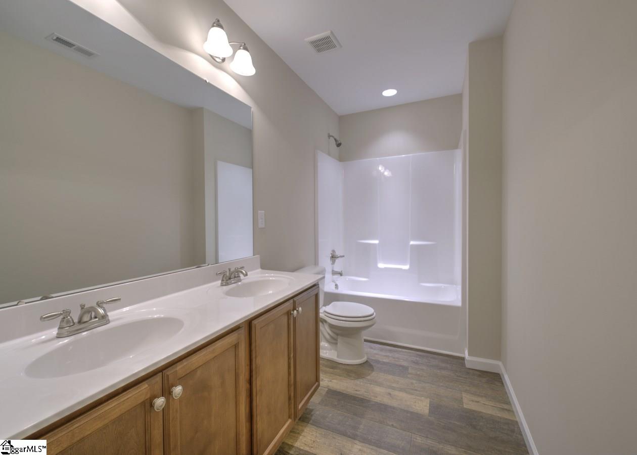 117 Lyman Lake Road Lyman, SC 29365 - Photo 29 of 36