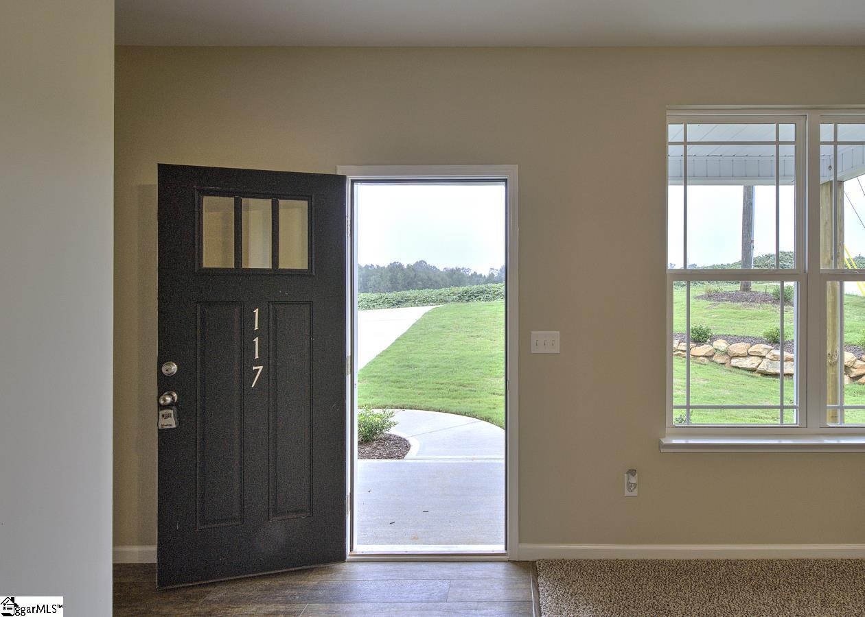 117 Lyman Lake Road Lyman, SC 29365 - Photo 4 of 36