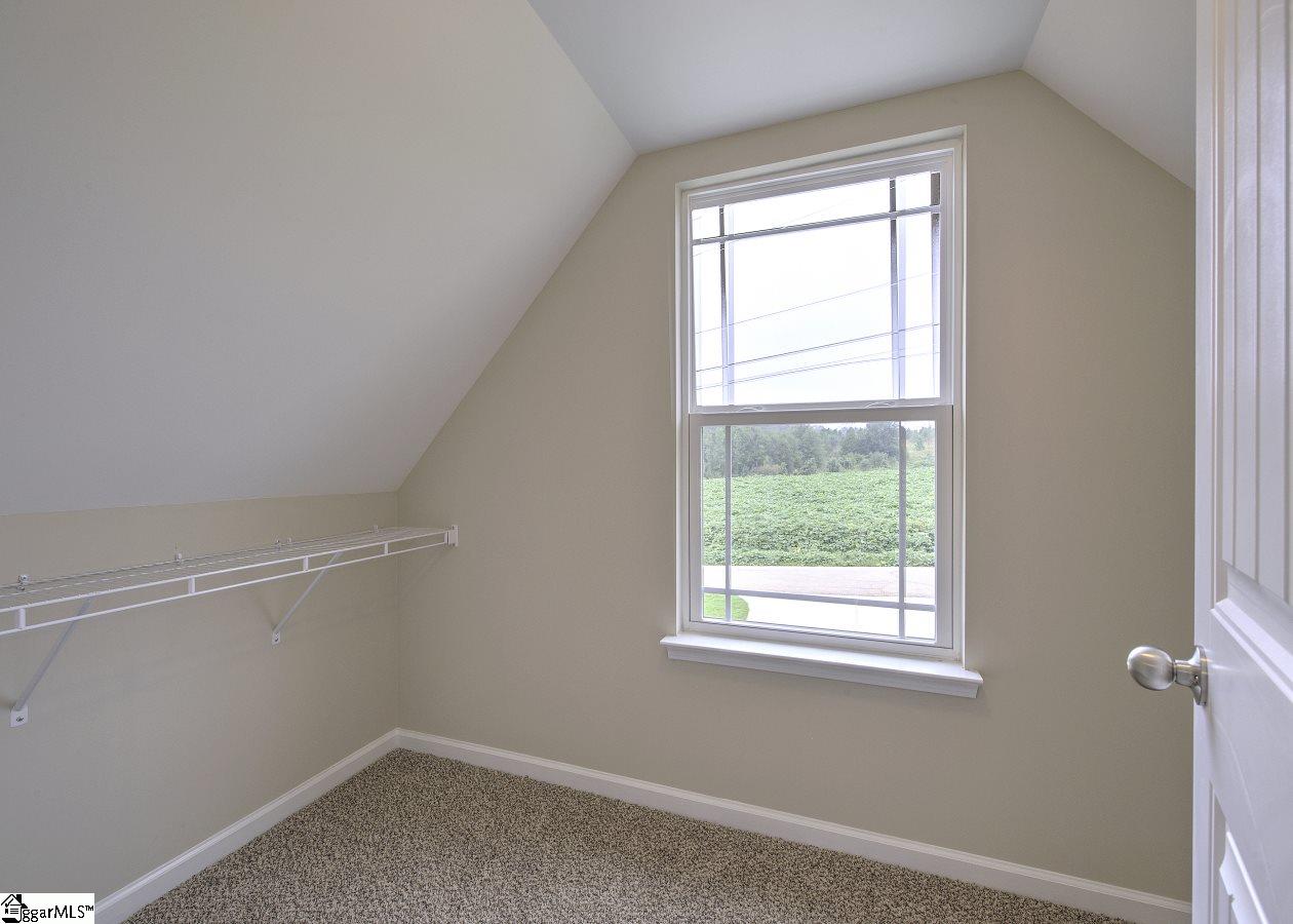117 Lyman Lake Road Lyman, SC 29365 - Photo 31 of 36