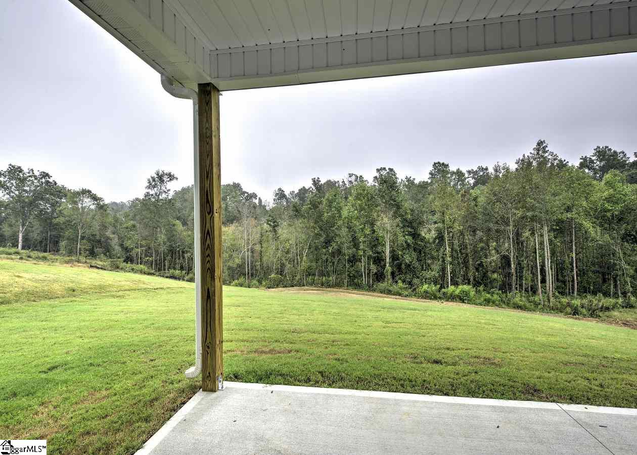 117 Lyman Lake Road Lyman, SC 29365 - Photo 33 of 36