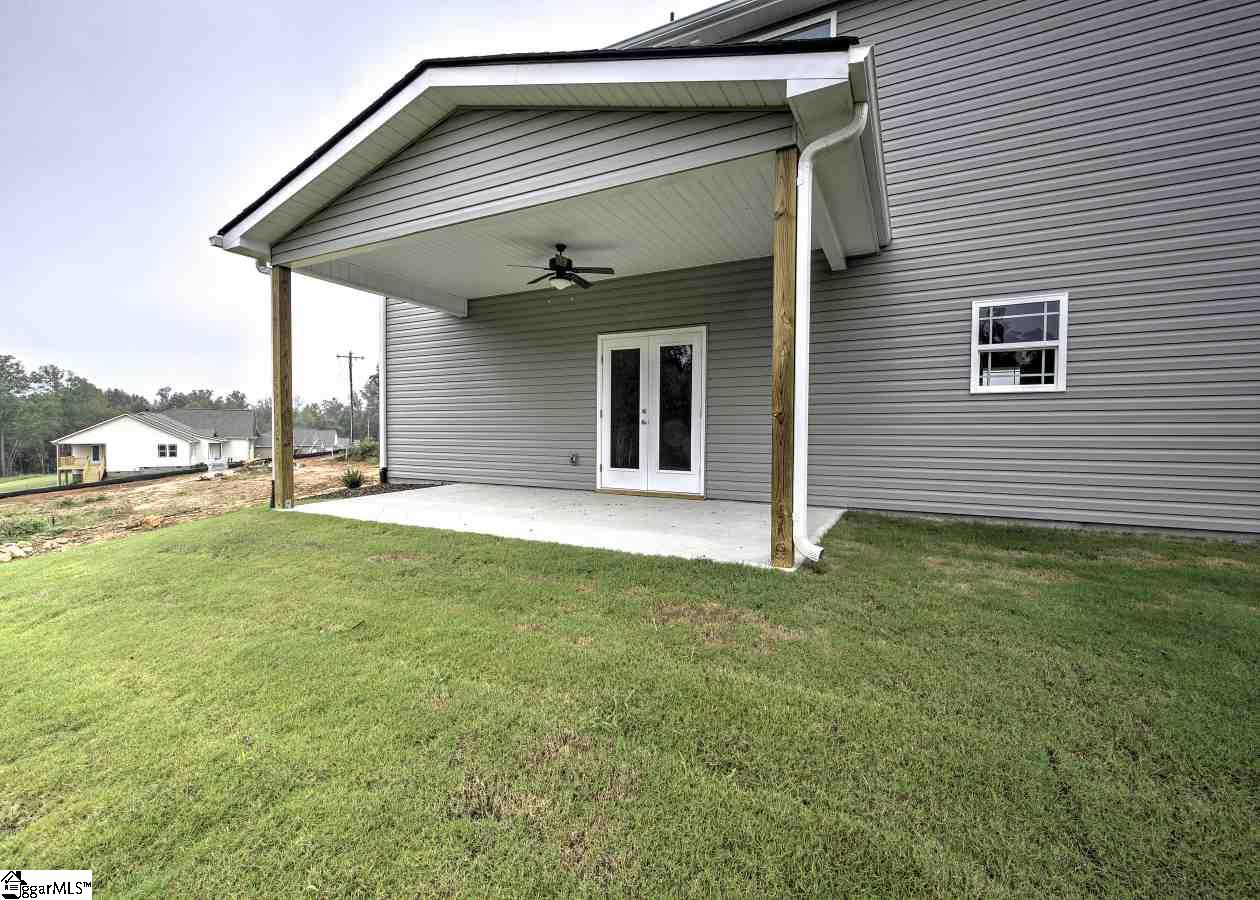 117 Lyman Lake Road Lyman, SC 29365 - Photo 34 of 36