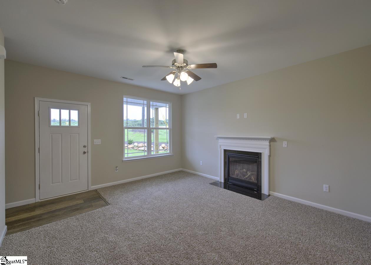117 Lyman Lake Road Lyman, SC 29365 - Photo 6 of 36