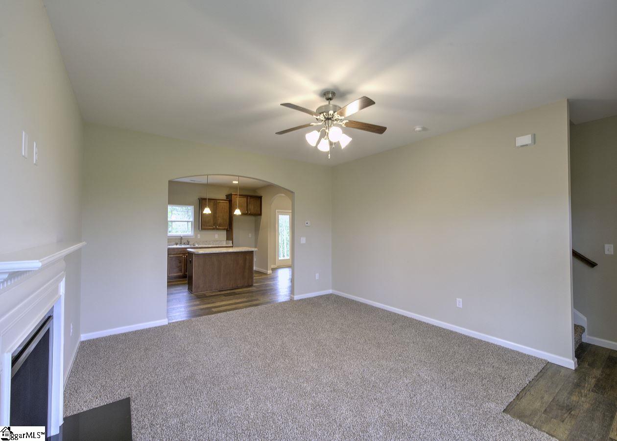 117 Lyman Lake Road Lyman, SC 29365 - Photo 7 of 36