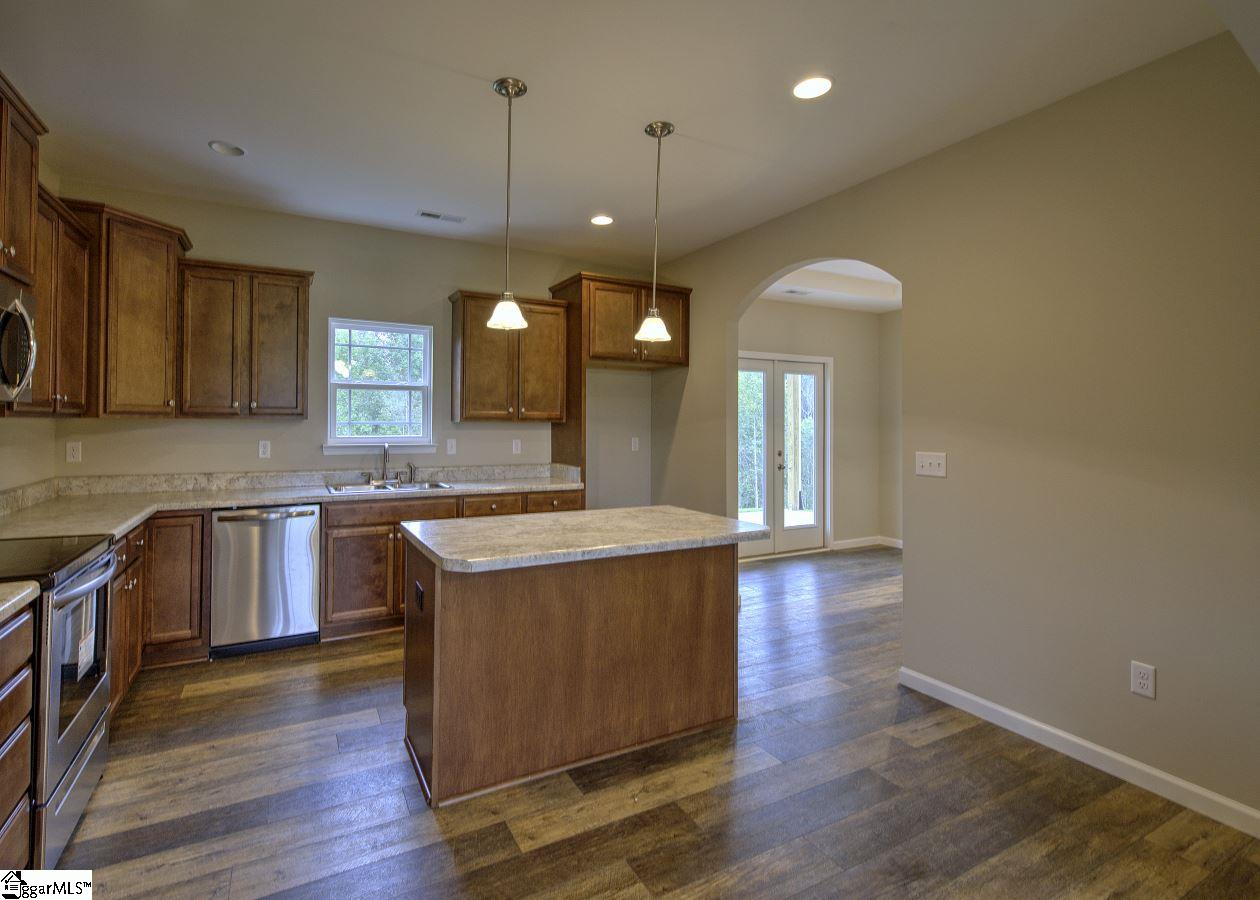 117 Lyman Lake Road Lyman, SC 29365 - Photo 10 of 36