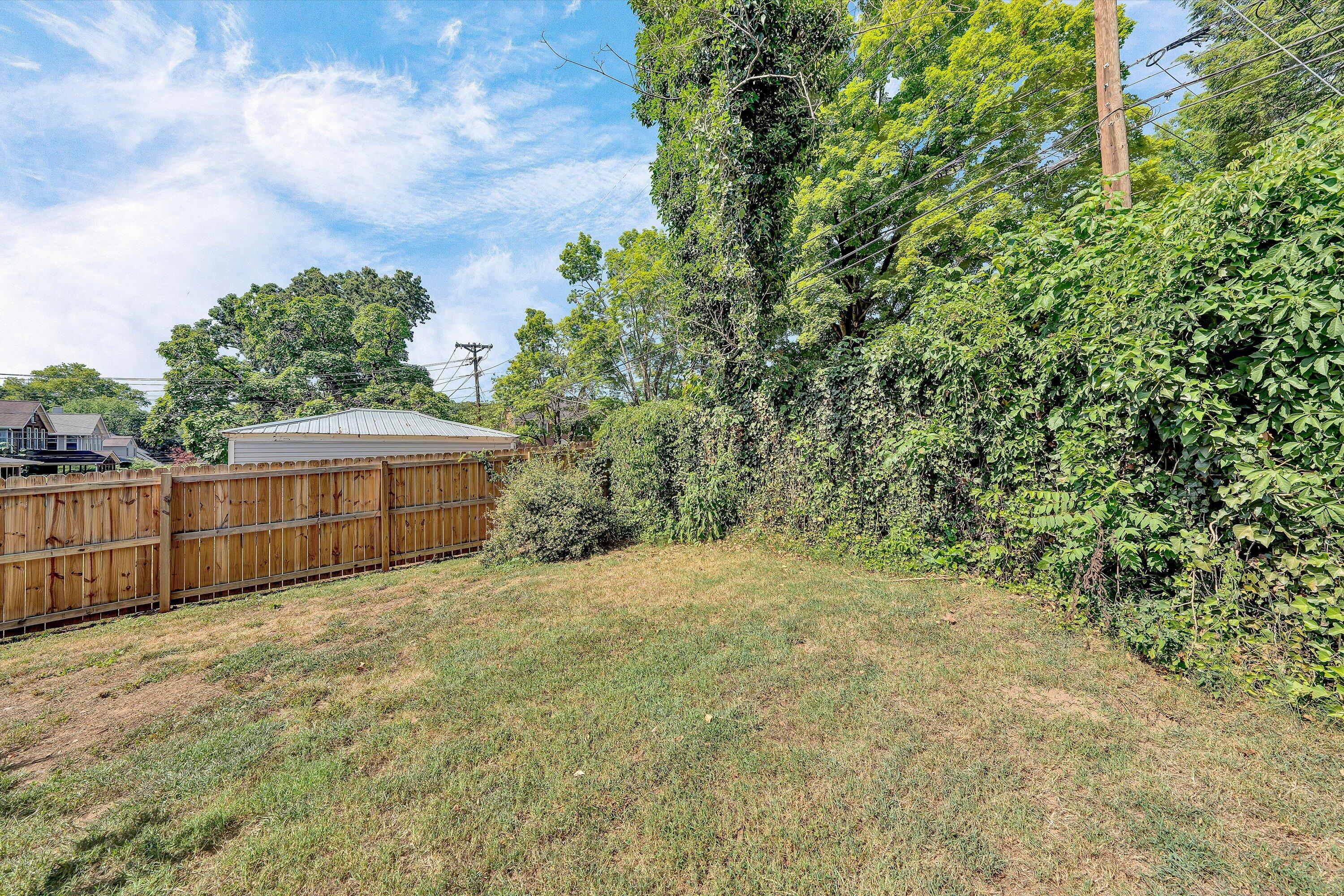 1831 Carter Road Southwest Roanoke, VA 24015 - Photo 36 of 39 36-DSC00103