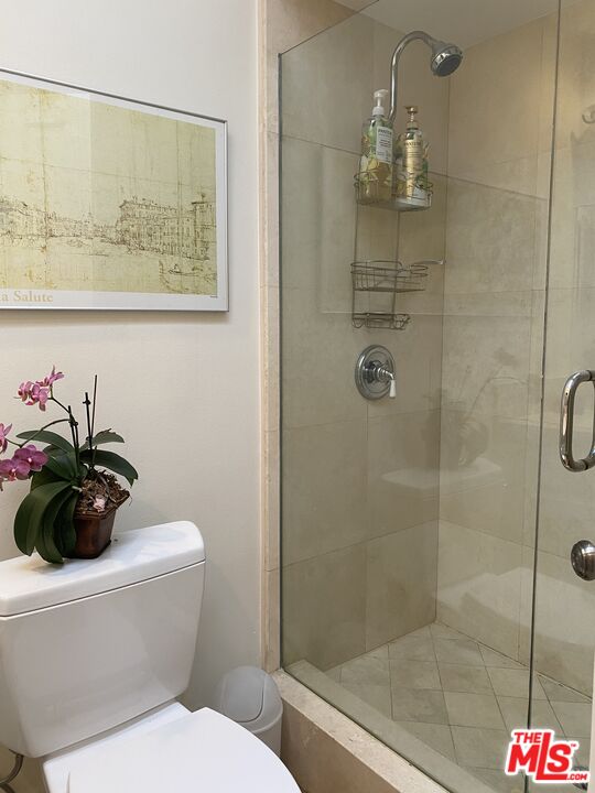 31533 Victoria Point Road Malibu, CA 90265 - Photo 13 of 16