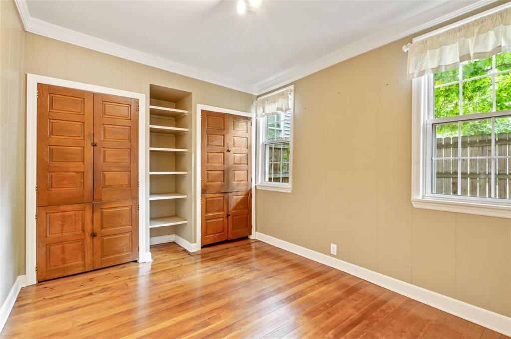5732 Howe Street Pittsburgh, PA 15232 - Photo 13 of 25 Gallery Image 13