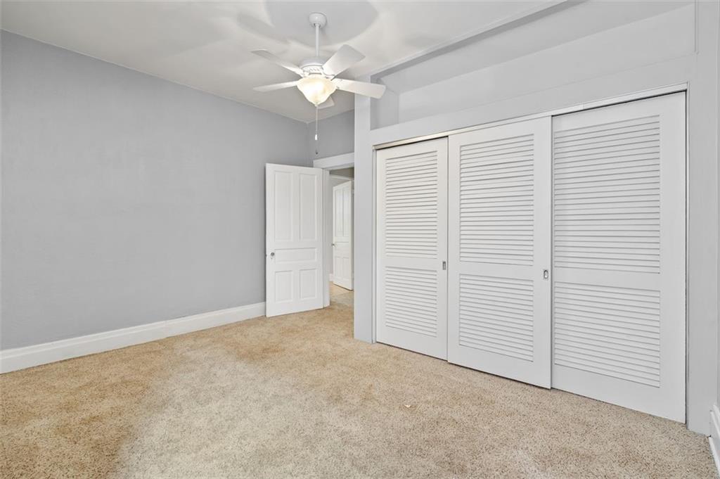 5732 Howe Street Pittsburgh, PA 15232 - Photo 19 of 25 Gallery Image 19