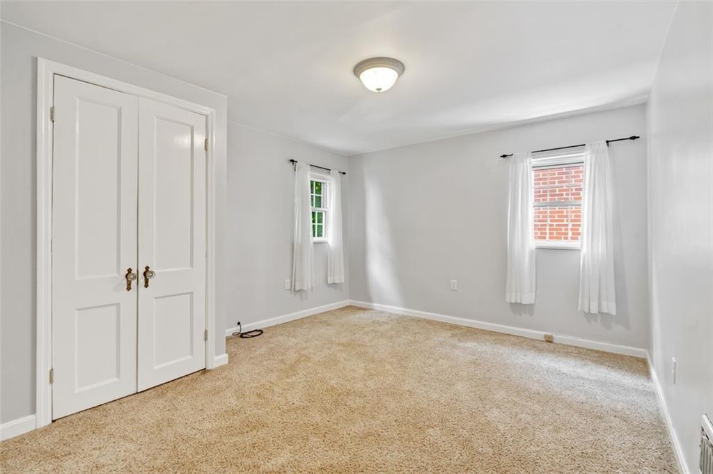 5732 Howe Street Pittsburgh, PA 15232 - Photo 20 of 25 Gallery Image 20