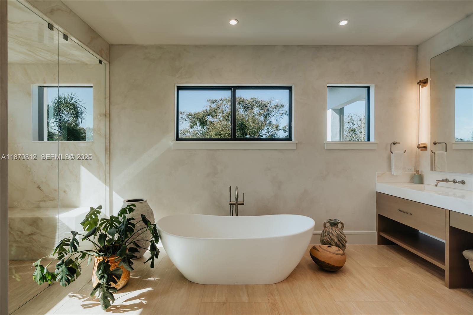 2300 Northeast 34th Court Lighthouse Point, FL 33064 - Photo 20 of 43