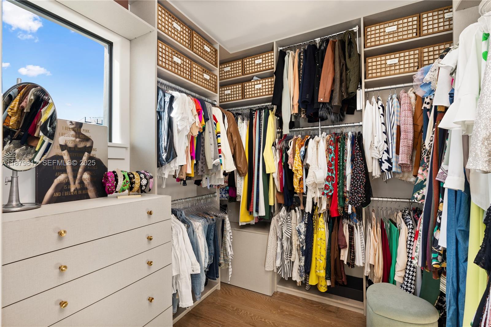 2300 Northeast 34th Court Lighthouse Point, FL 33064 - Photo 22 of 43