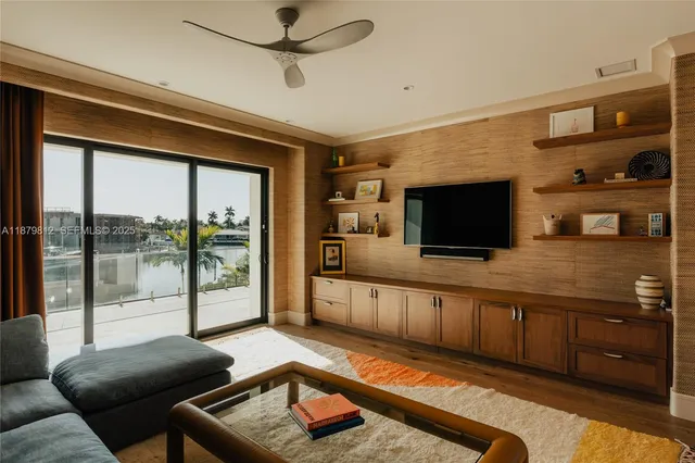 $9,990,000 | 2300 Northeast 34th Court, Lighthouse Point, FL 33064